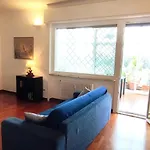 Apartmán Panoramico Su *
