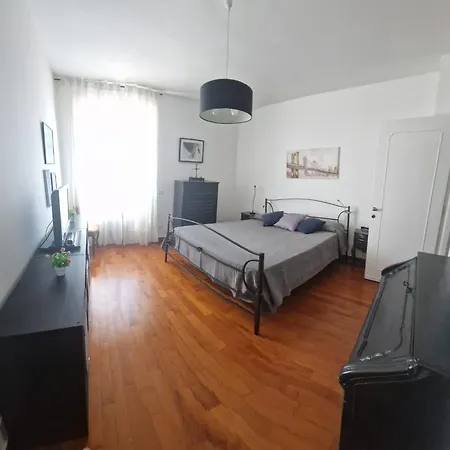 Panoramico Su * Róma