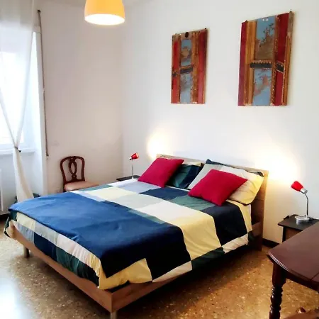 Panoramico Su *