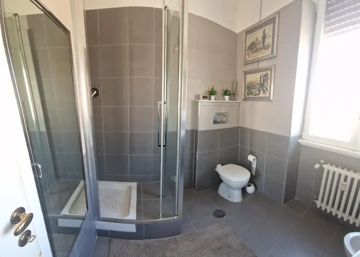 Panoramico Su * Rome