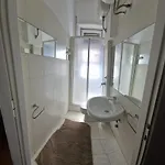 Panoramico Su Апартаменты
