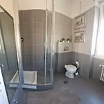Panoramico Su * Рим
