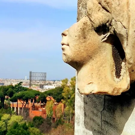 Panoramico Su *