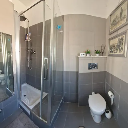 Panoramico Su Рим